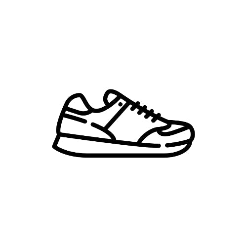 SPORTS SHOES