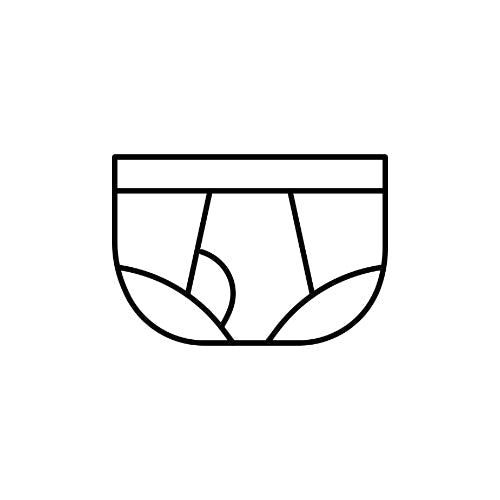 INNERWARE