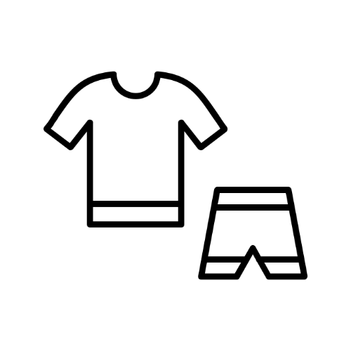 CORD SET