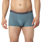 SPYKAR UNDERJEANS PTS100 REGULAR FIT ULTRASOFT TRUNK