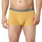 SPYKAR UNDERJEANS PTS100 REGULAR FIT ULTRASOFT TRUNK