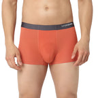 SPYKAR UNDERJEANS PTS100 REGULAR FIT ULTRASOFT TRUNK