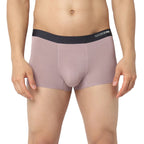 SPYKAR UNDERJEANS PTS100 REGULAR FIT ULTRASOFT TRUNK
