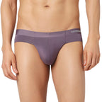 SPYKAR UNDERJEANS PBS101 REGULAR FIT ULTRASOFT V BRIEF