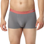 SPYKAR UNDERJEANS PTS100 REGULAR FIT ULTRASOFT TRUNK