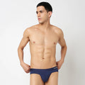 MD.NIT NAVY