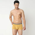 MUSTARO YELLOW