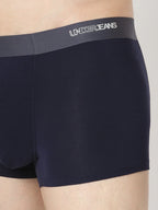 SPYKAR UNDERJEANS PTS100 REGULAR FIT ULTRASOFT TRUNK