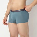 SPYKAR UNDERJEANS PTS100 REGULAR FIT ULTRASOFT TRUNK