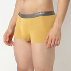 SPYKAR UNDERJEANS PTS100 REGULAR FIT ULTRASOFT TRUNK