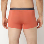 SPYKAR UNDERJEANS PTS100 REGULAR FIT ULTRASOFT TRUNK