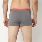 SPYKAR UNDERJEANS PTS100 REGULAR FIT ULTRASOFT TRUNK