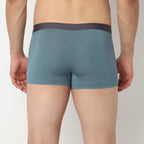 SPYKAR UNDERJEANS PTS100 REGULAR FIT ULTRASOFT TRUNK