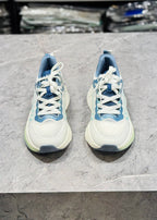 AIR 522 WHITE BLUE IMPOTED SPORTS SHOES