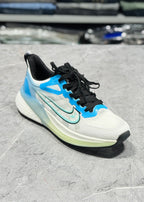 AIR 522 WHITE SKY IMPOTED SPORTS SHOES