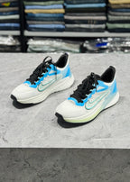 AIR 522 WHITE SKY IMPOTED SPORTS SHOES