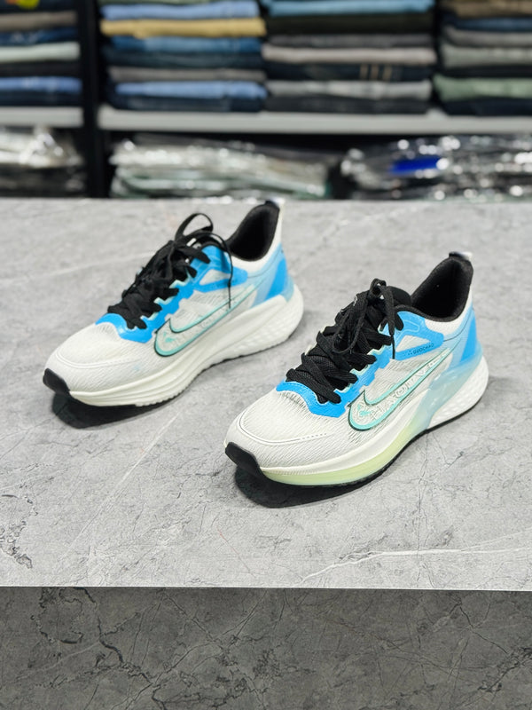 AIR 522 WHITE SKY IMPOTED SPORTS SHOES