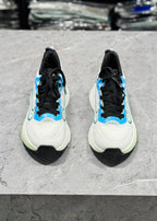 AIR 522 WHITE SKY IMPOTED SPORTS SHOES