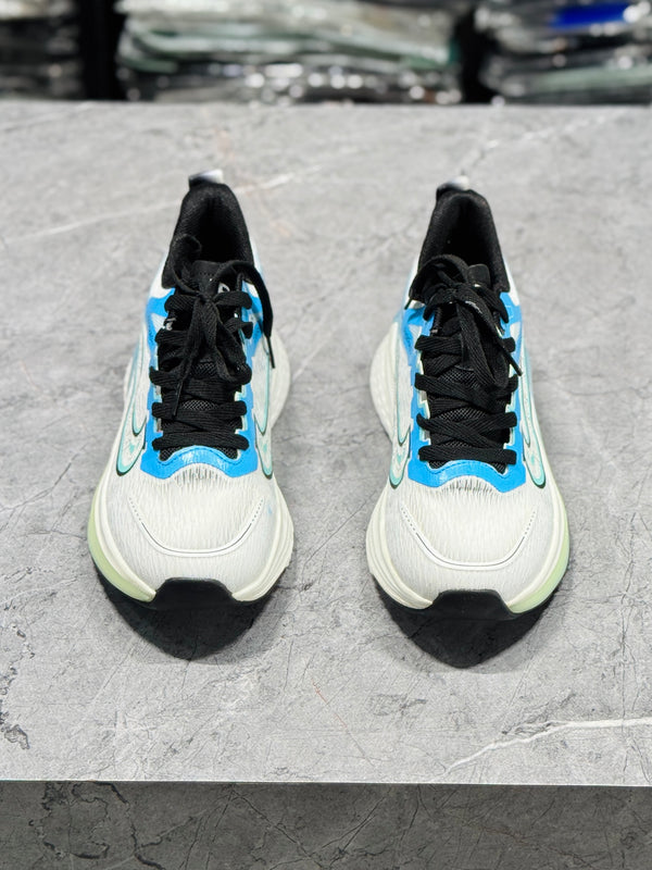 AIR 522 WHITE SKY IMPOTED SPORTS SHOES