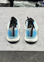 AIR 522 WHITE SKY IMPOTED SPORTS SHOES