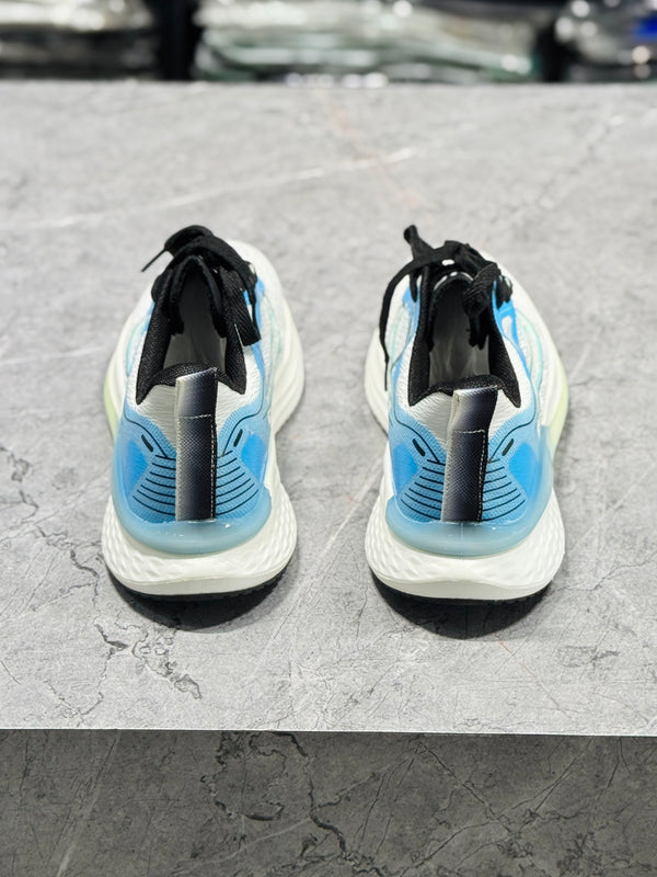AIR 522 WHITE SKY IMPOTED SPORTS SHOES