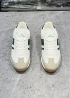 IMPORTED LACO. SNEAKERS