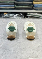 IMPORTED LACO. SNEAKERS
