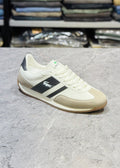 CROCODILE-WHITE/D.GREY