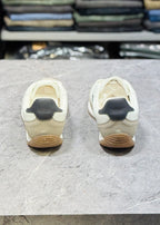 IMPORTED LACO. SNEAKERS