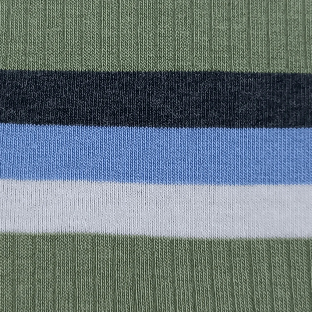 ALLEN SOLLY SOCKS LOW ANKLE ASC1SALFR00007/8/9