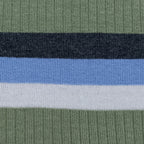 ALLEN SOLLY SOCKS LOW ANKLE ASC1SALFR00007/8/9