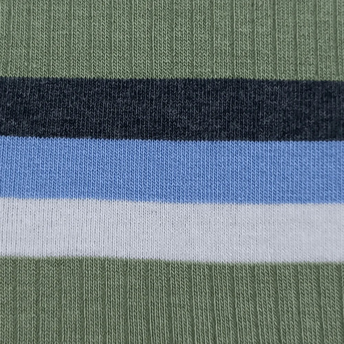 ALLEN SOLLY SOCKS LOW ANKLE ASC1SALFR00007/8/9