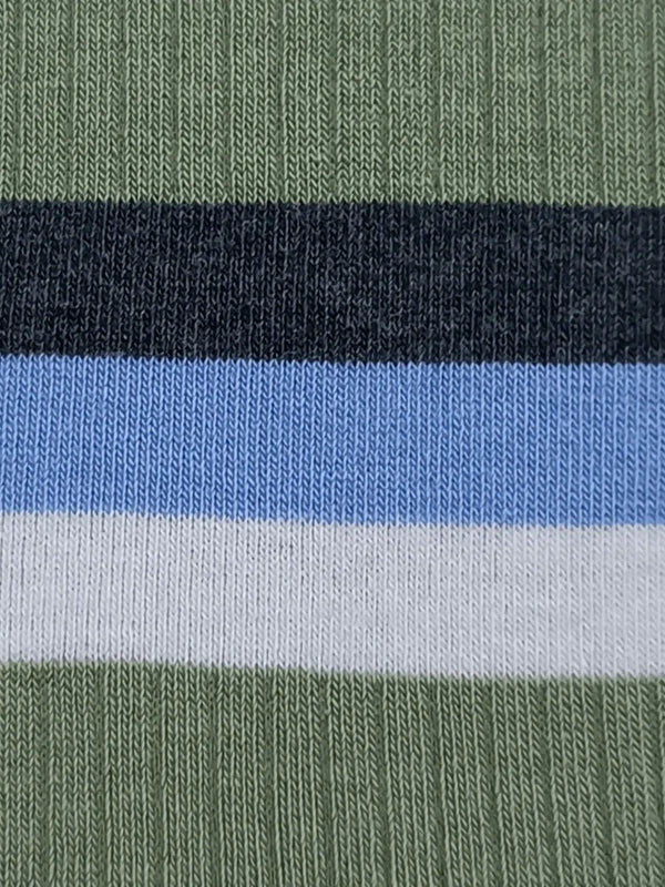 ALLEN SOLLY SOCKS LOW ANKLE ASC1SALFR00007/8/9