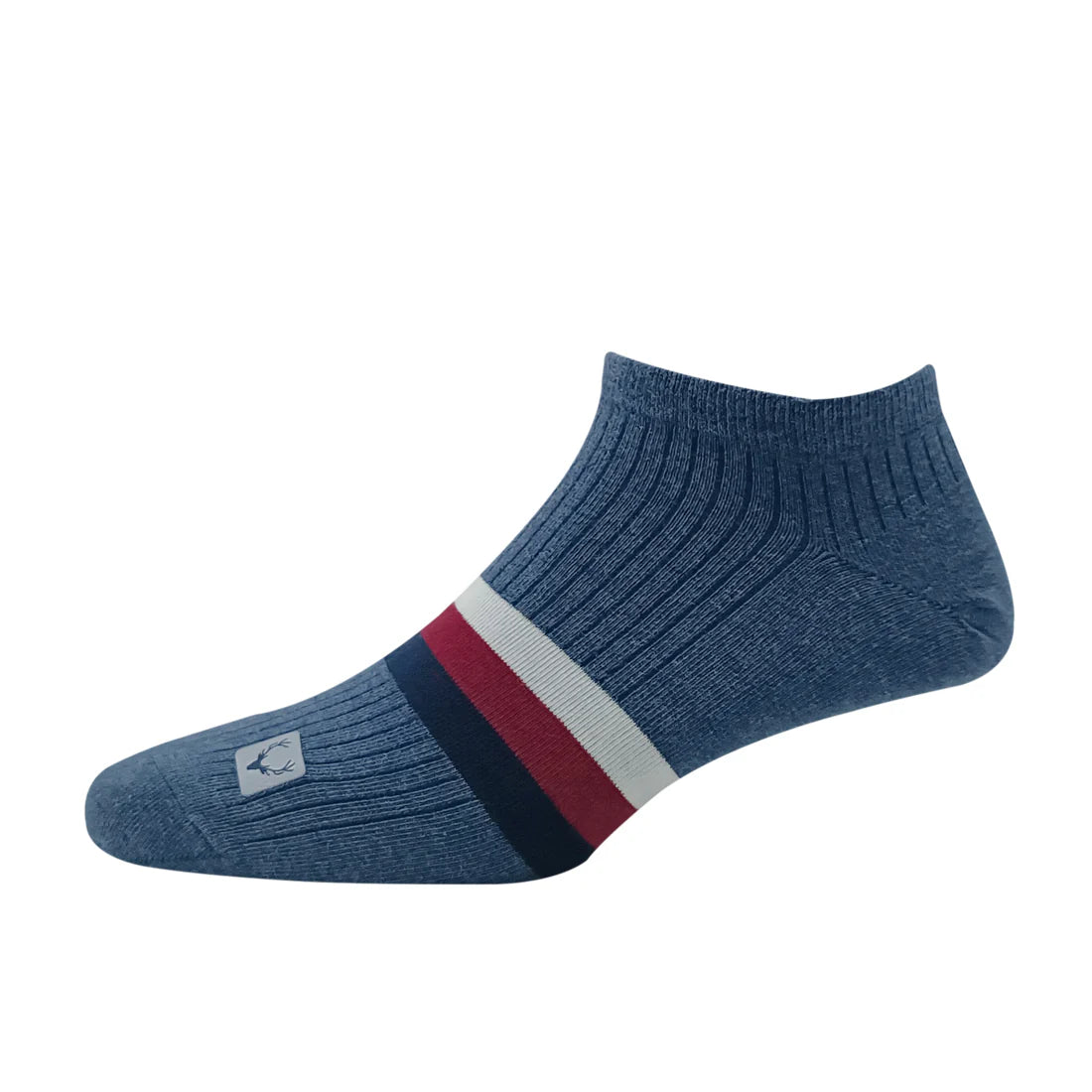 ALLEN SOLLY SOCKS LOW ANKLE ASC1SALFR00007/8/9