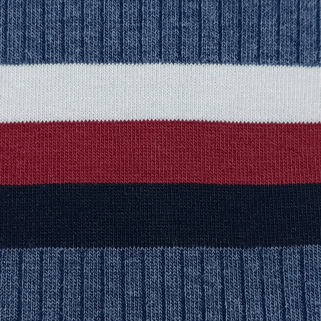 ALLEN SOLLY SOCKS LOW ANKLE ASC1SALFR00007/8/9