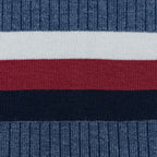 ALLEN SOLLY SOCKS LOW ANKLE ASC1SALFR00007/8/9