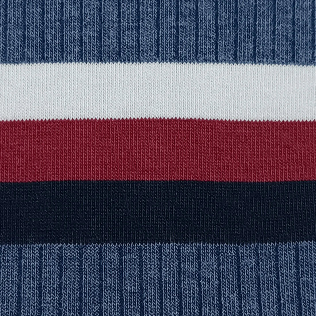 ALLEN SOLLY SOCKS LOW ANKLE ASC1SALFR00007/8/9