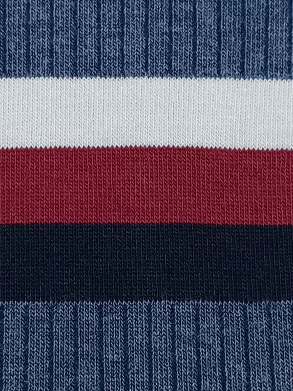 ALLEN SOLLY SOCKS LOW ANKLE ASC1SALFR00007/8/9