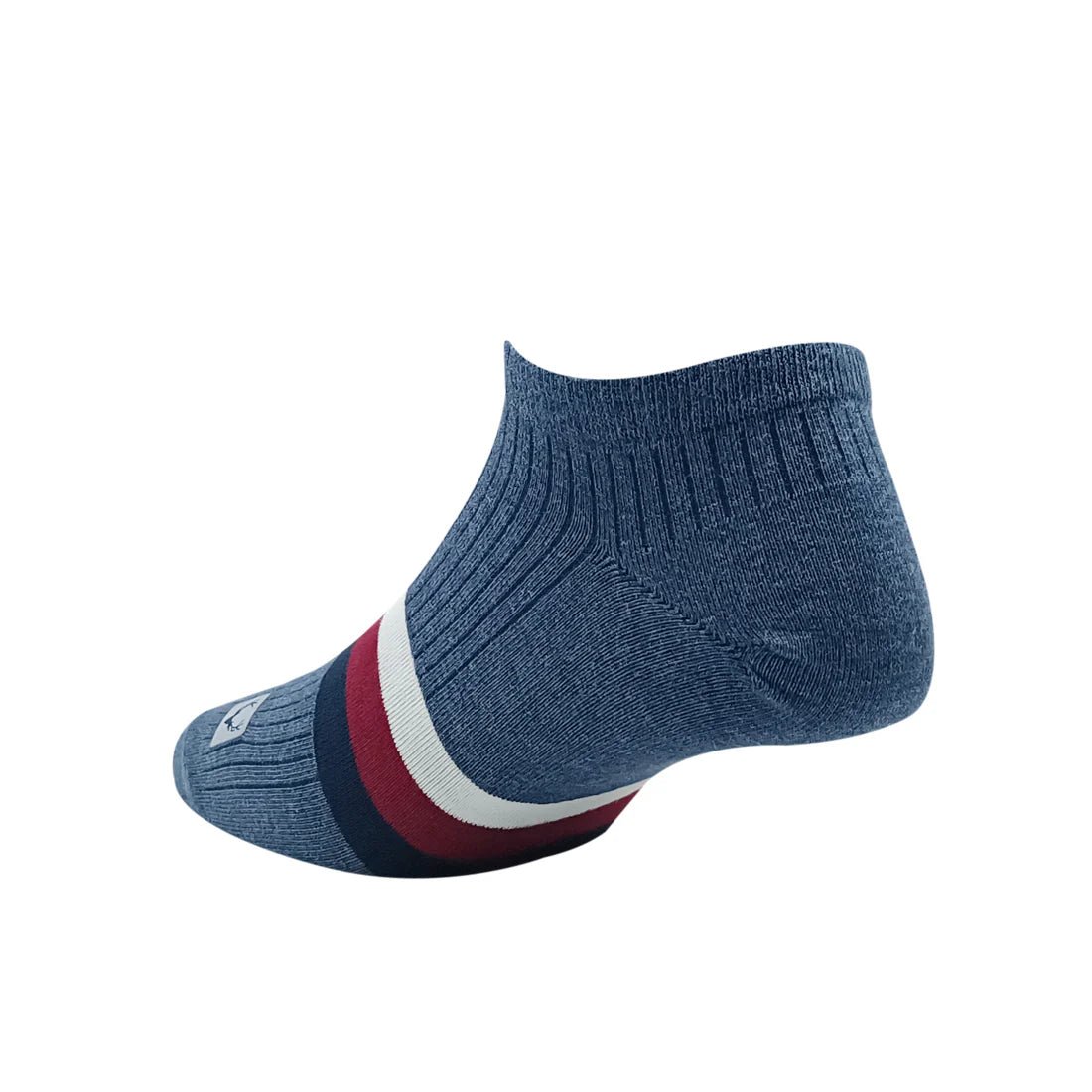 ALLEN SOLLY SOCKS LOW ANKLE ASC1SALFR00007/8/9
