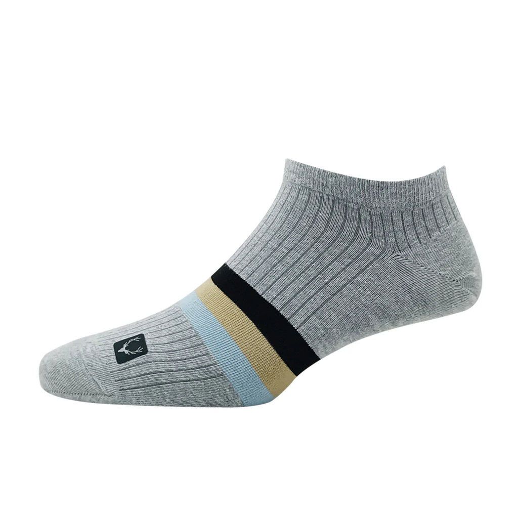 ALLEN SOLLY SOCKS LOW ANKLE ASC1SALFR00007/8/9