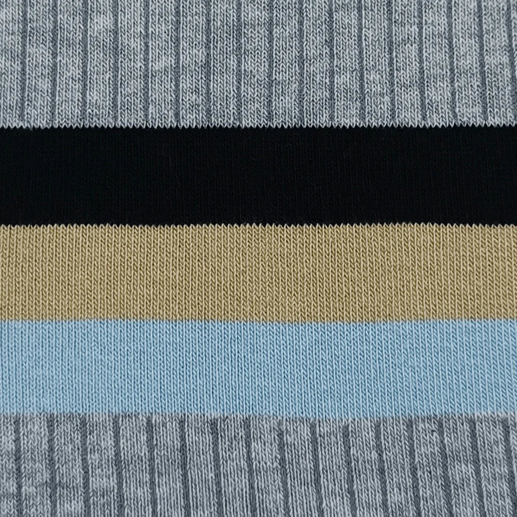 ALLEN SOLLY SOCKS LOW ANKLE ASC1SALFR00007/8/9