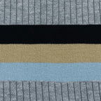 ALLEN SOLLY SOCKS LOW ANKLE ASC1SALFR00007/8/9