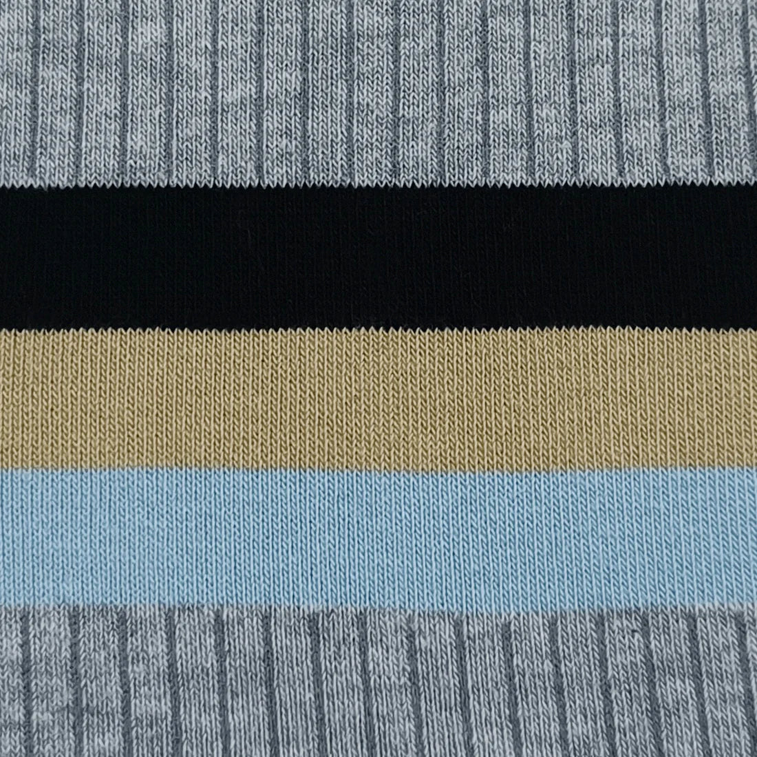 ALLEN SOLLY SOCKS LOW ANKLE ASC1SALFR00007/8/9