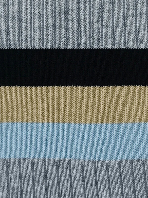 ALLEN SOLLY SOCKS LOW ANKLE ASC1SALFR00007/8/9