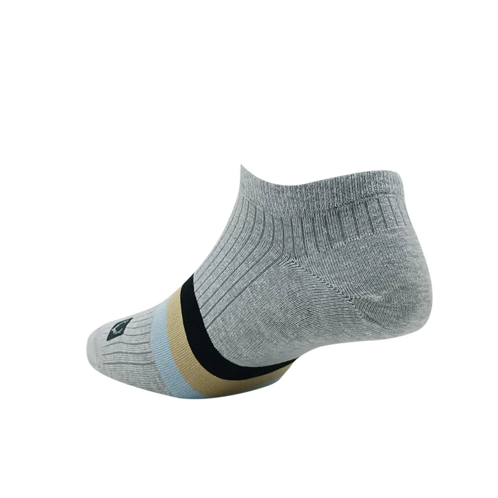 ALLEN SOLLY SOCKS LOW ANKLE ASC1SALFR00007/8/9