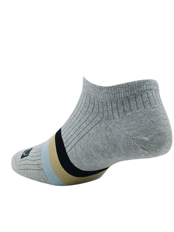 ALLEN SOLLY SOCKS LOW ANKLE ASC1SALFR00007/8/9