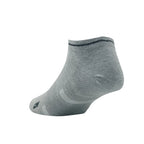ALLEN SOLLY SOCKS LOW ANKLE ASC1SALFR000016/17/18/19