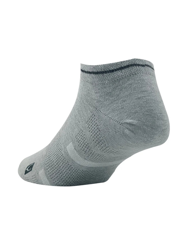 ALLEN SOLLY SOCKS LOW ANKLE ASC1SALFR000016/17/18/19