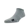 ASC1SALFR000016-L.GREY