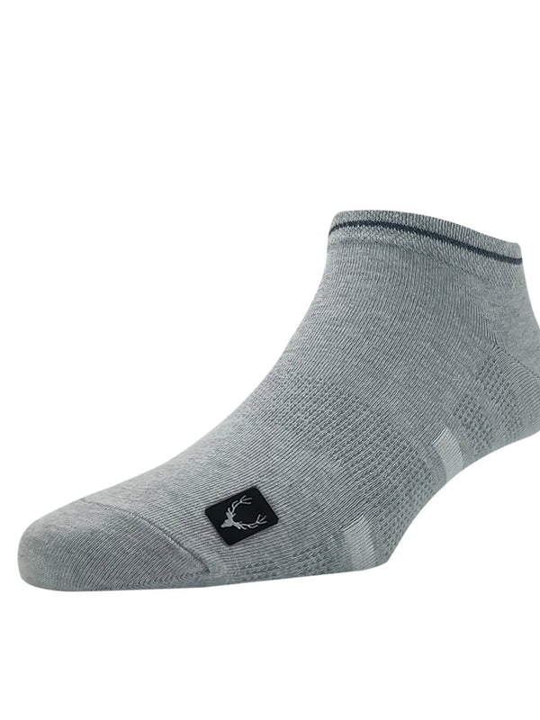 ALLEN SOLLY SOCKS LOW ANKLE ASC1SALFR000016/17/18/19